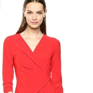 Anne Klein Women Dress